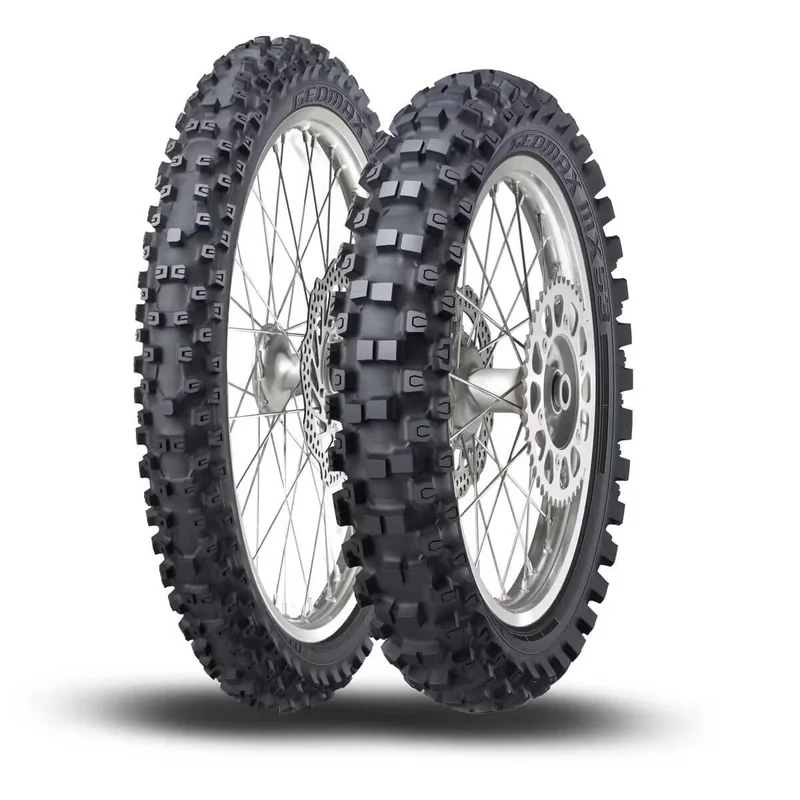 evendor-856179