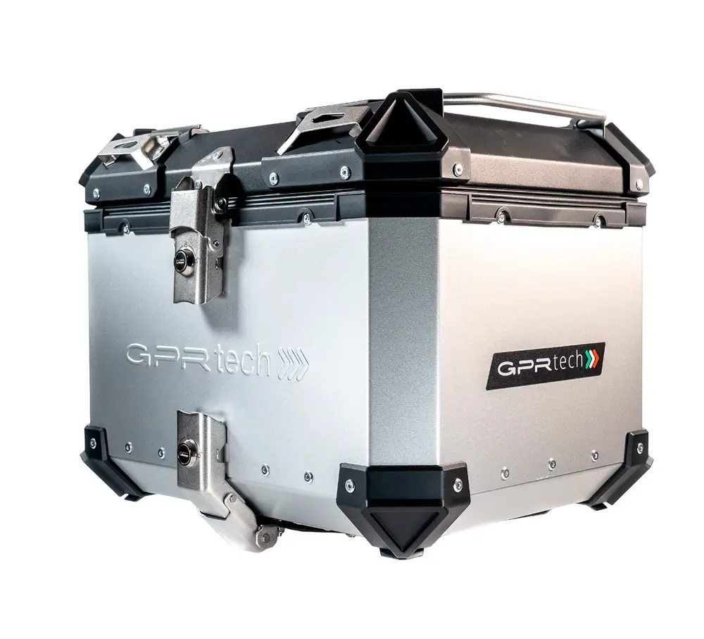 evendor-856318