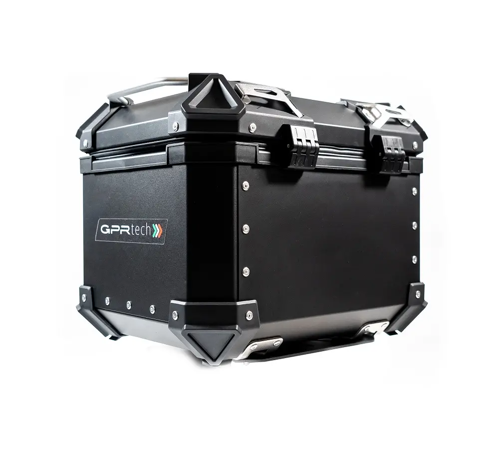 evendor-867303