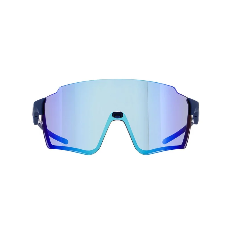 evendor-874496