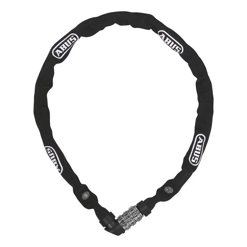 evendor-881687