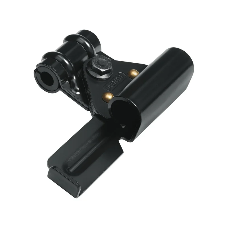 evendor-881690