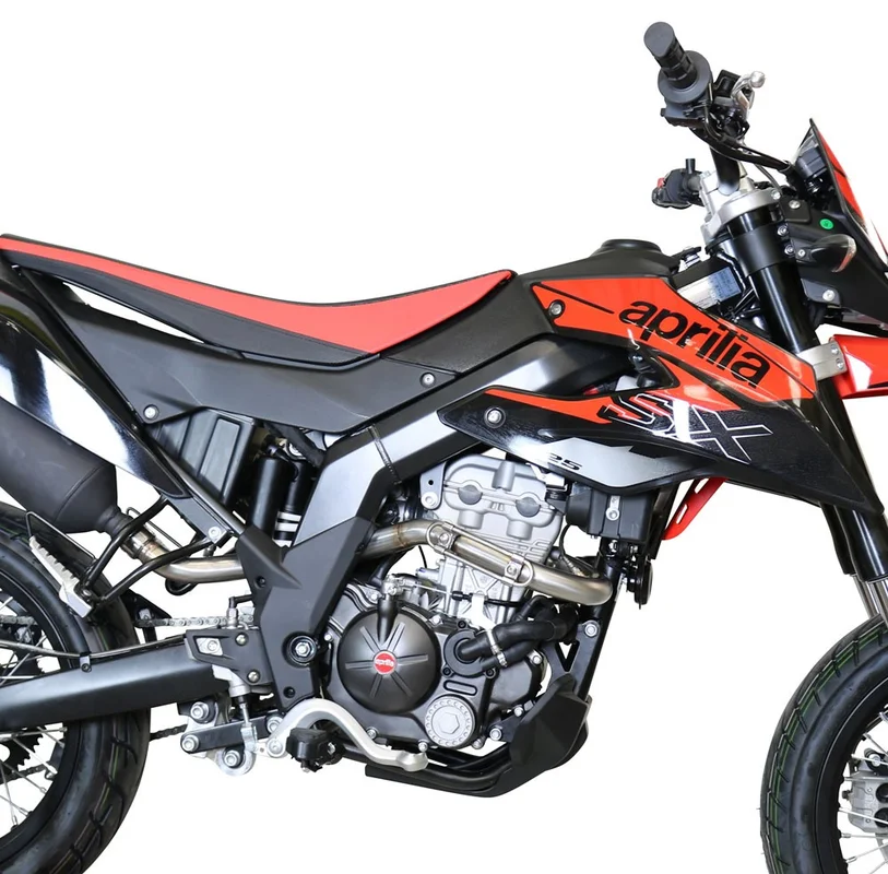 evendor-882601