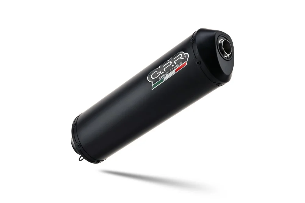 evendor-894602