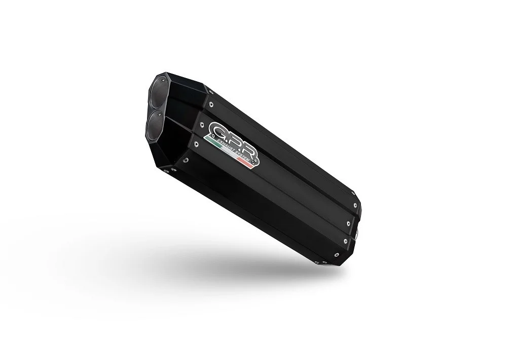 evendor-895157