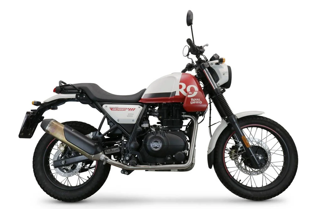 evendor-943419