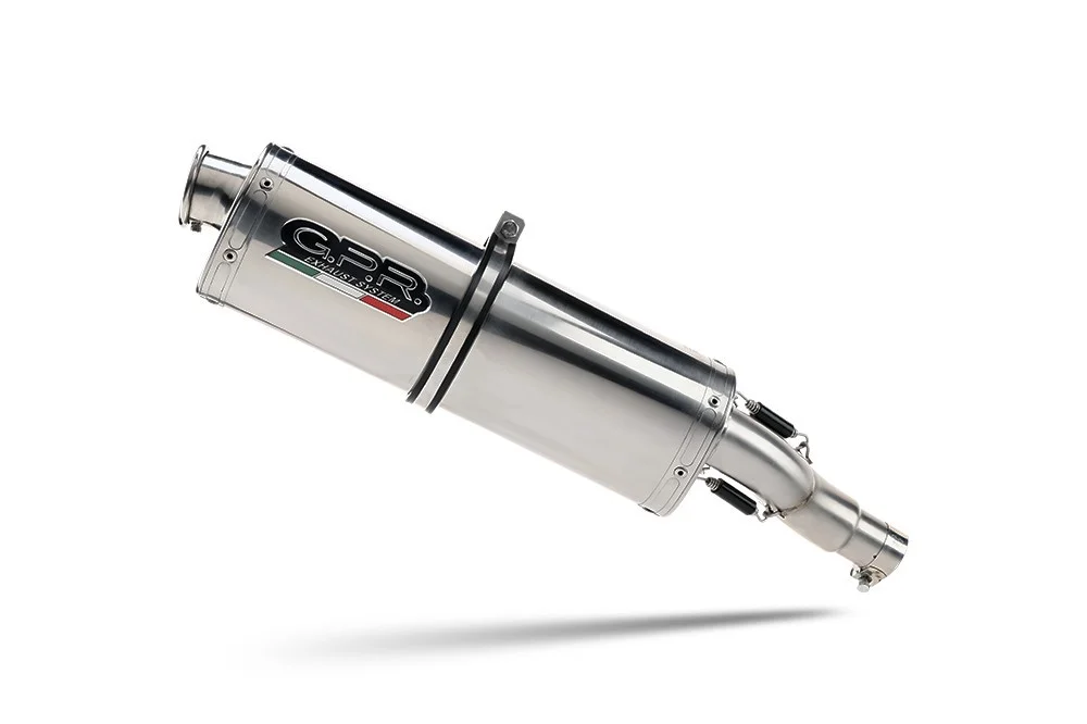 evendor-959567
