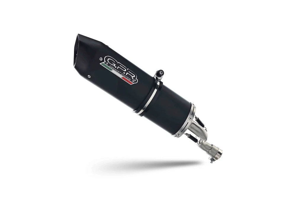 evendor-982423