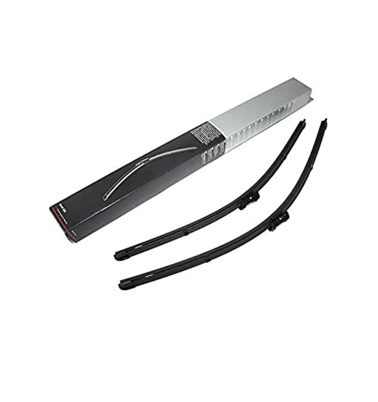 newpartsricambi-618202