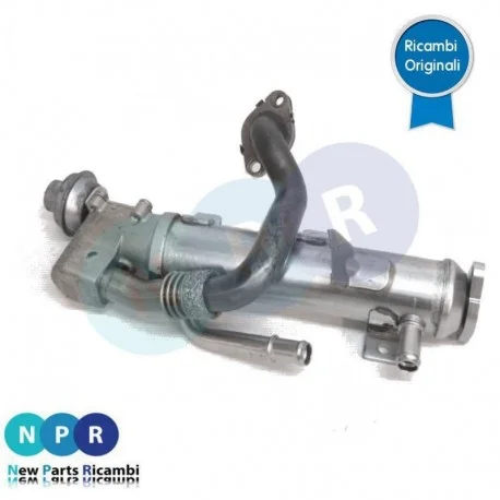 newpartsricambi-618357
