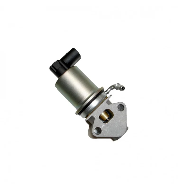 newpartsricambi-618430