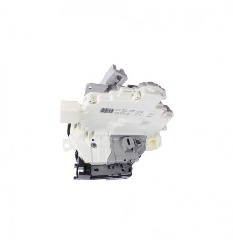 newpartsricambi-618521