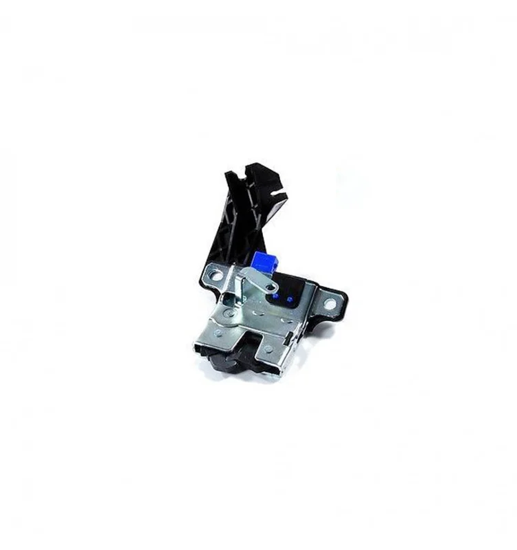 newpartsricambi-618600