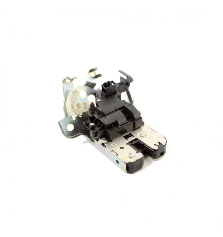 newpartsricambi-618685