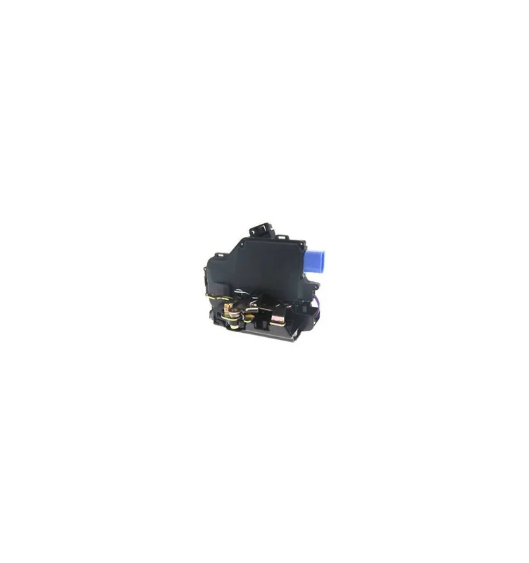 newpartsricambi-618745