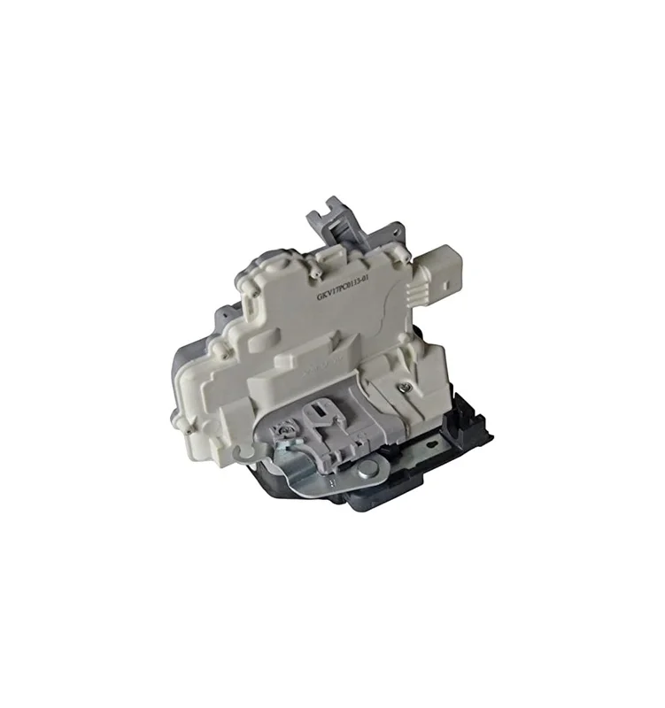 newpartsricambi-618834
