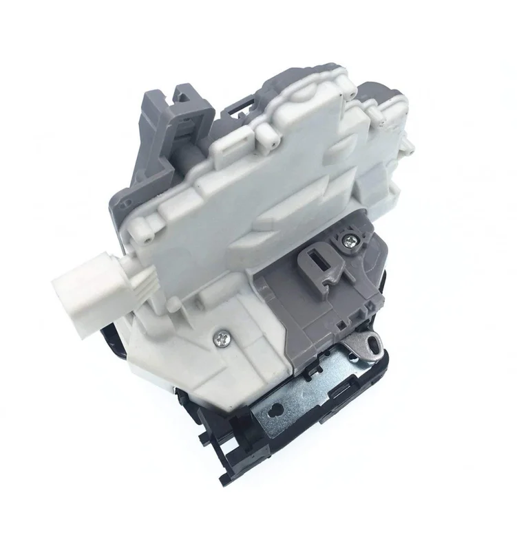 newpartsricambi-618847