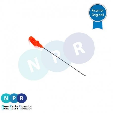 newpartsricambi-619434