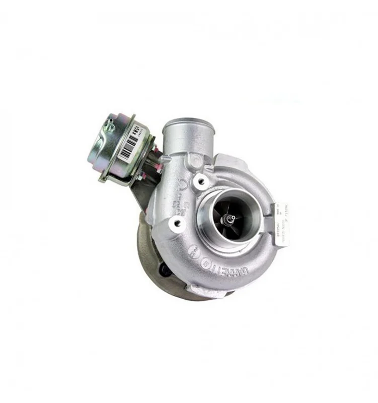 newpartsricambi-620822