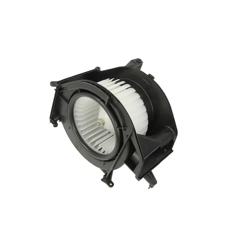 newpartsricambi-621652