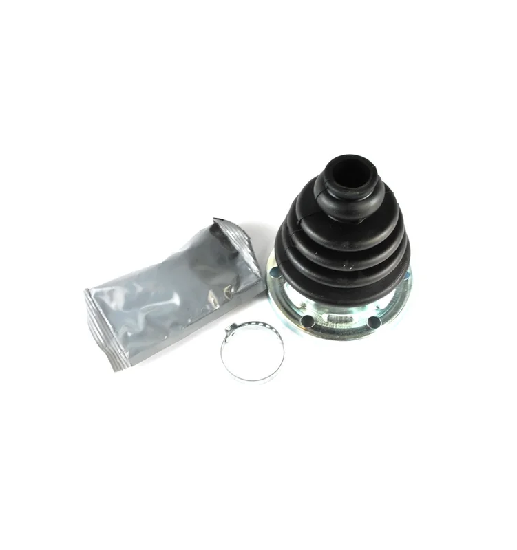 newpartsricambi-624655