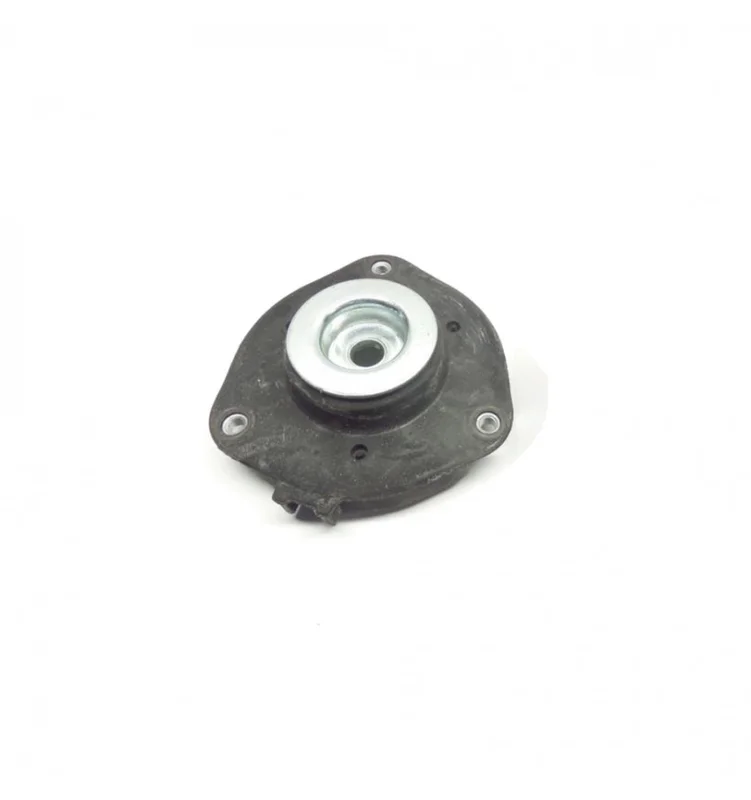 newpartsricambi-625886