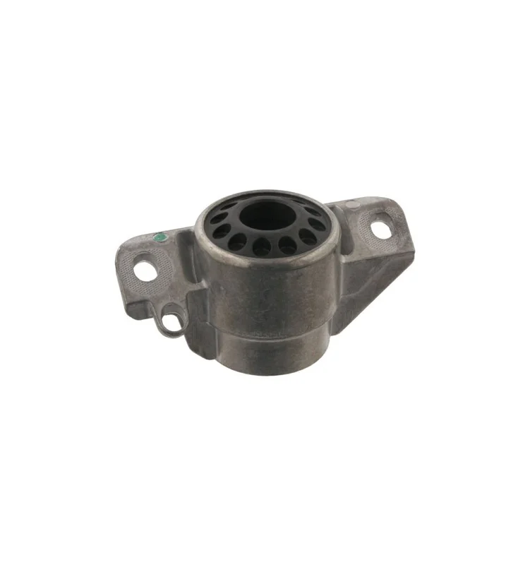 newpartsricambi-625949