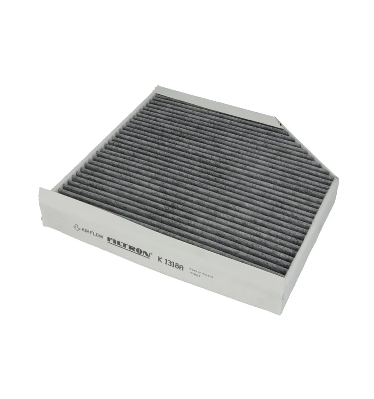 newpartsricambi-628817