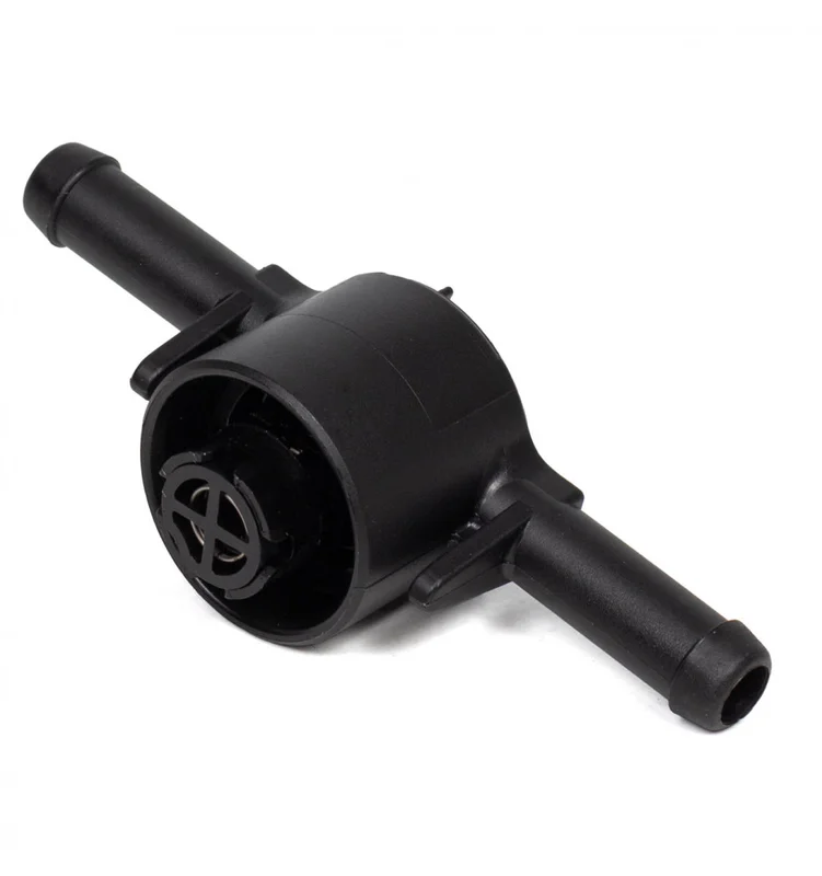 newpartsricambi-630013