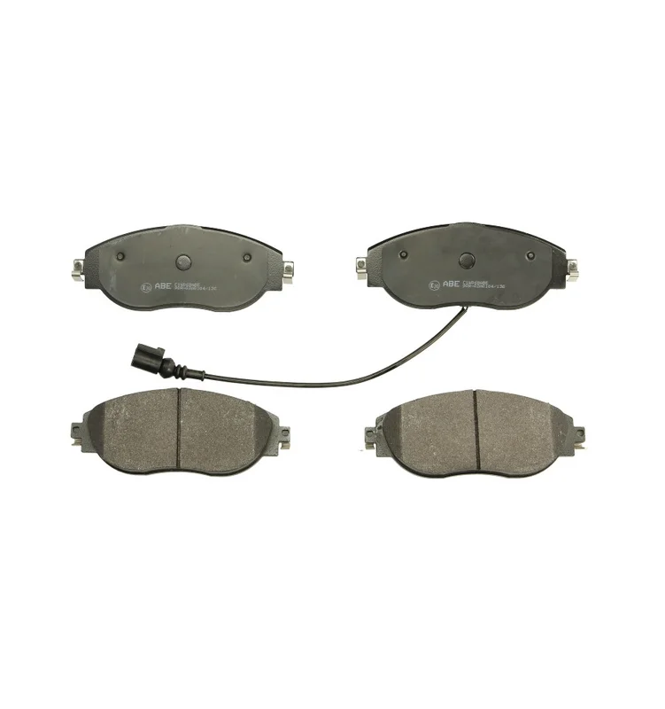 newpartsricambi-632959