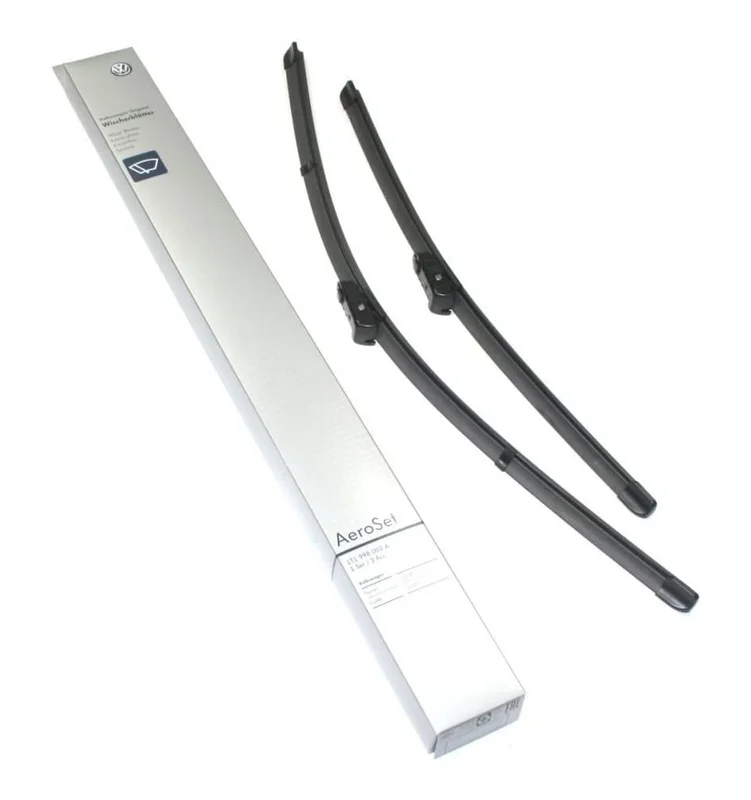 newpartsricambi-635032