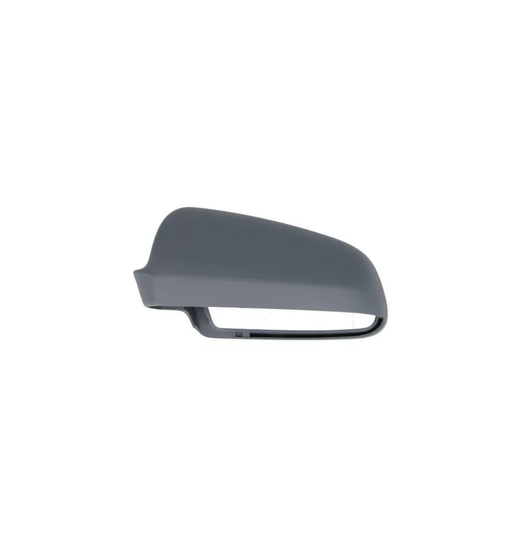 newpartsricambi-638002