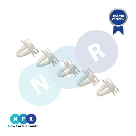 newpartsricambi-643957
