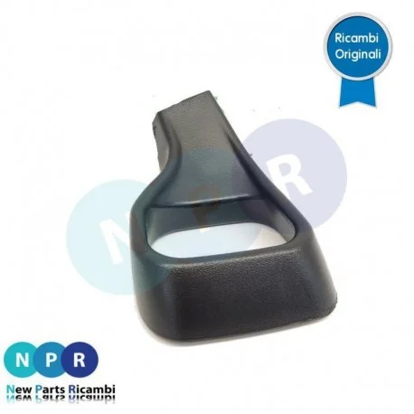 newpartsricambi-645007