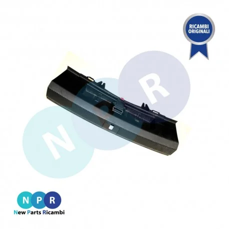 newpartsricambi-646628