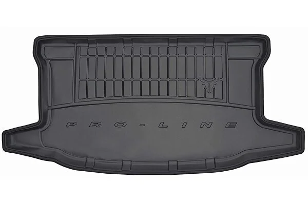 silux-auto-1009904