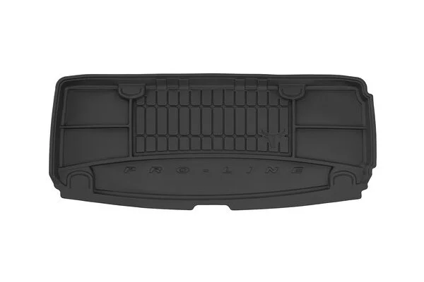 silux-auto-1015051