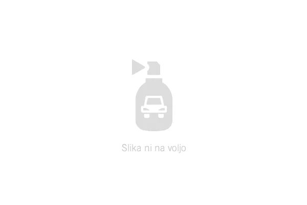 silux-auto-1015860