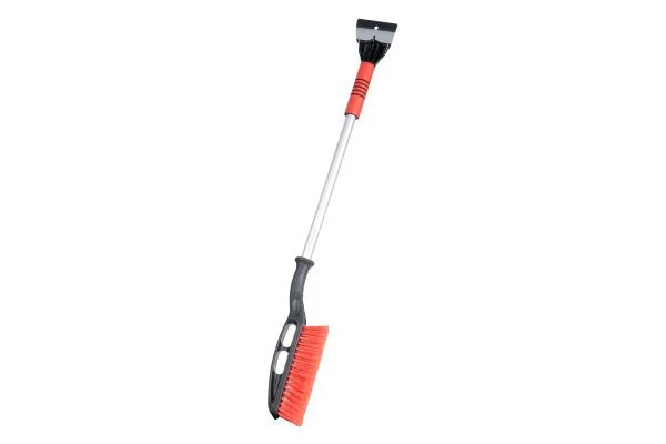 silux-auto-1022090