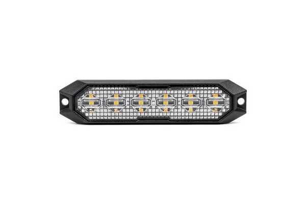 silux-auto-1029010