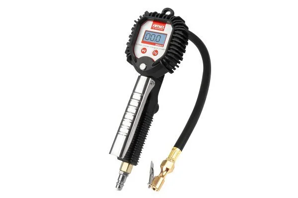 silux-auto-1029116