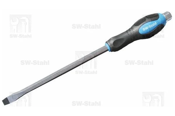 silux-auto-1030555