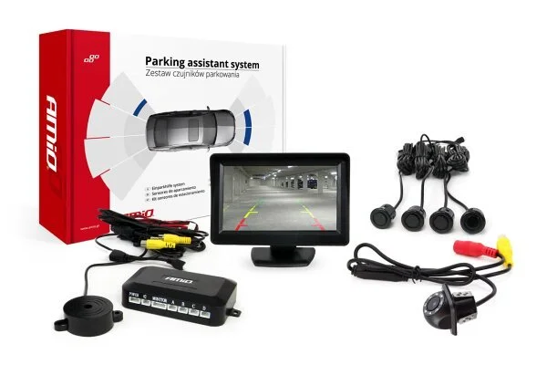 silux-auto-1038435