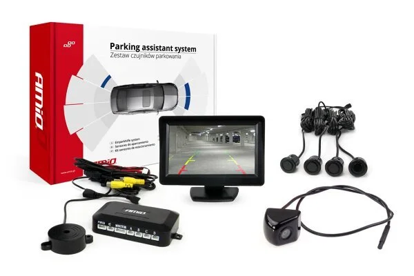 silux-auto-1038545