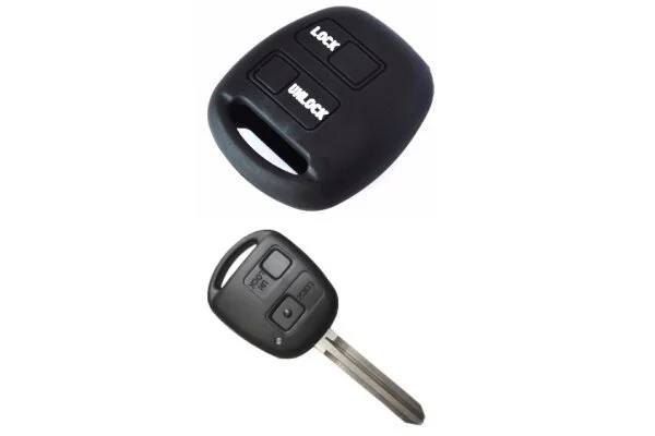 silux-auto-1041911
