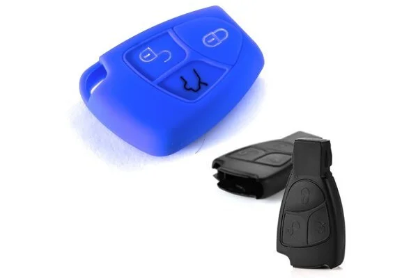 silux-auto-1042129