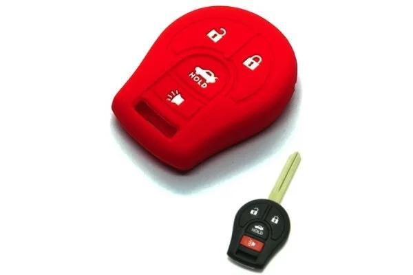 silux-auto-1042156