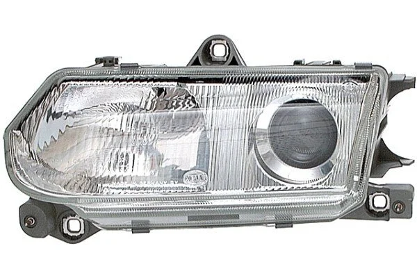 silux-auto-615557