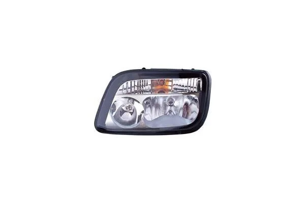 silux-auto-616505