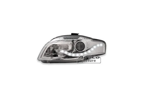 silux-auto-616566